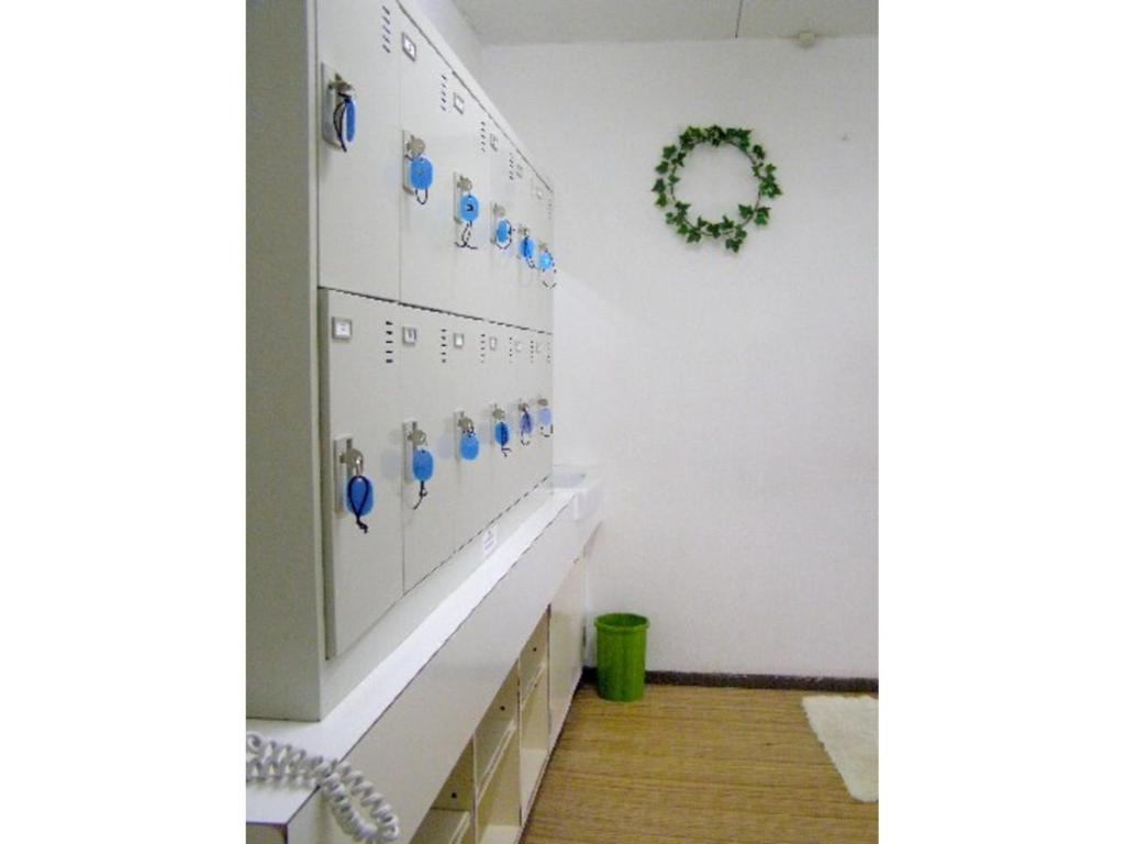 Mashu Onsen Hotel Mashu - Vacation STAY 69295v photo 4