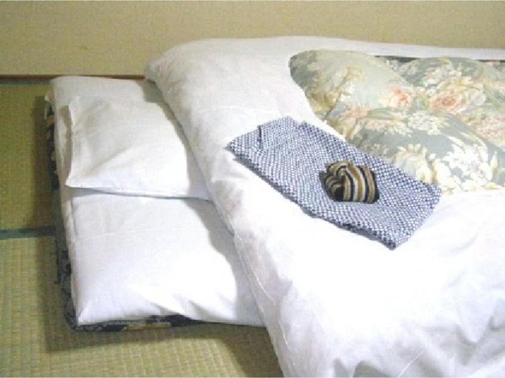Mashu Onsen Hotel Mashu - Vacation STAY 69295v photo 2