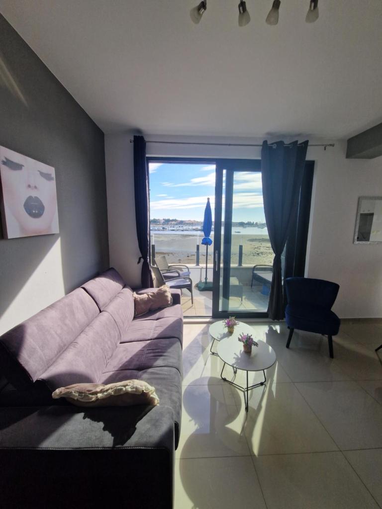 Apartman Victoria
