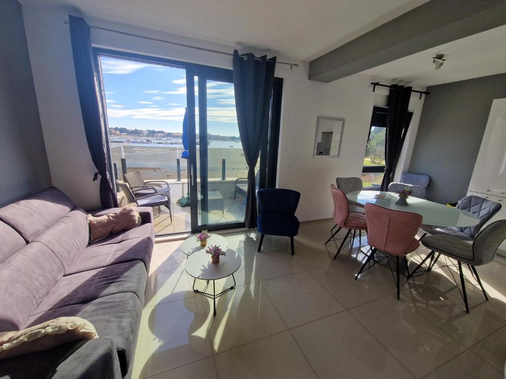 Apartman Victoria photo 4