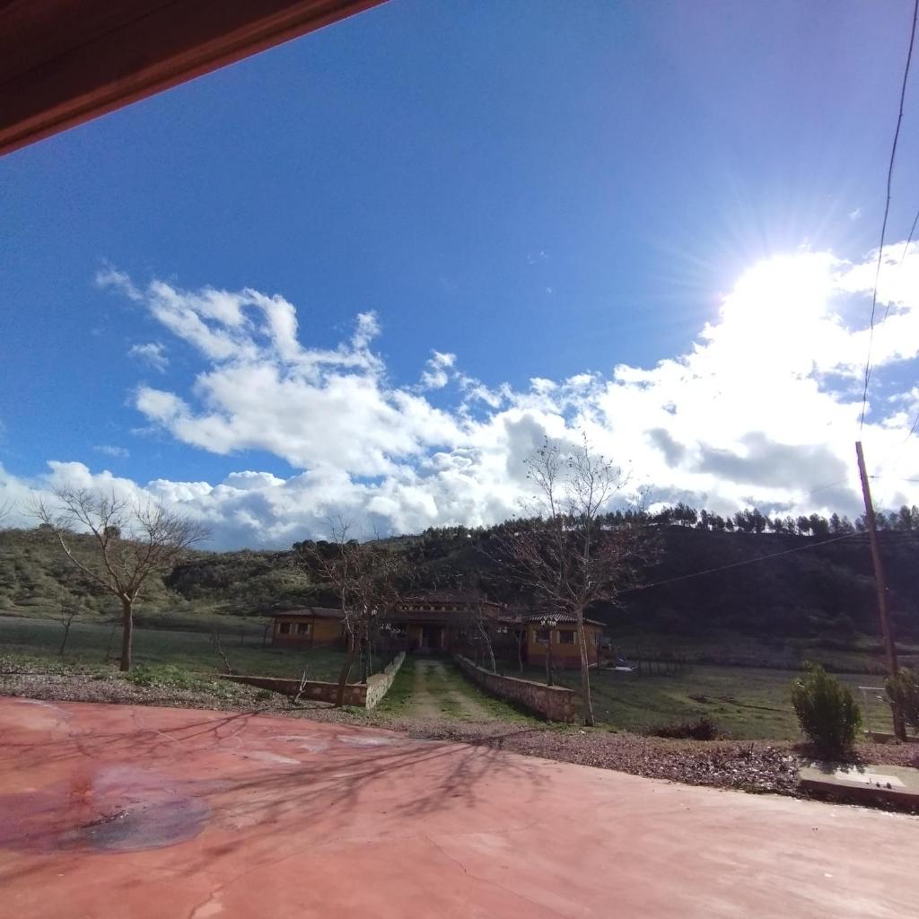 Finca Cortés photo 2