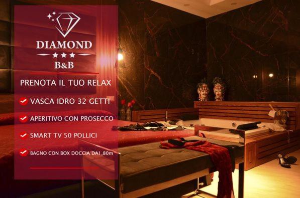 Diamond photo 2