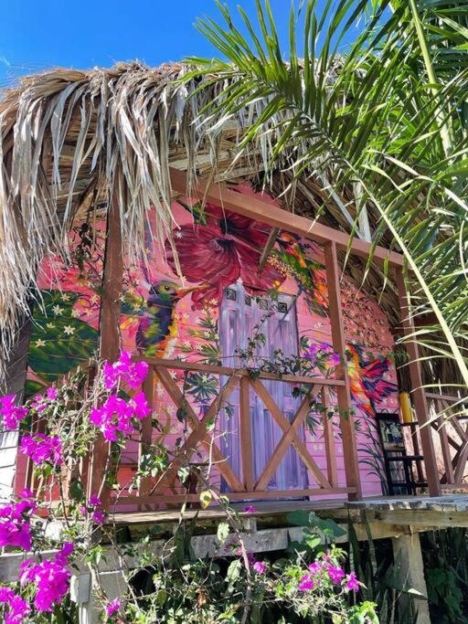 finca playa seca photo 2