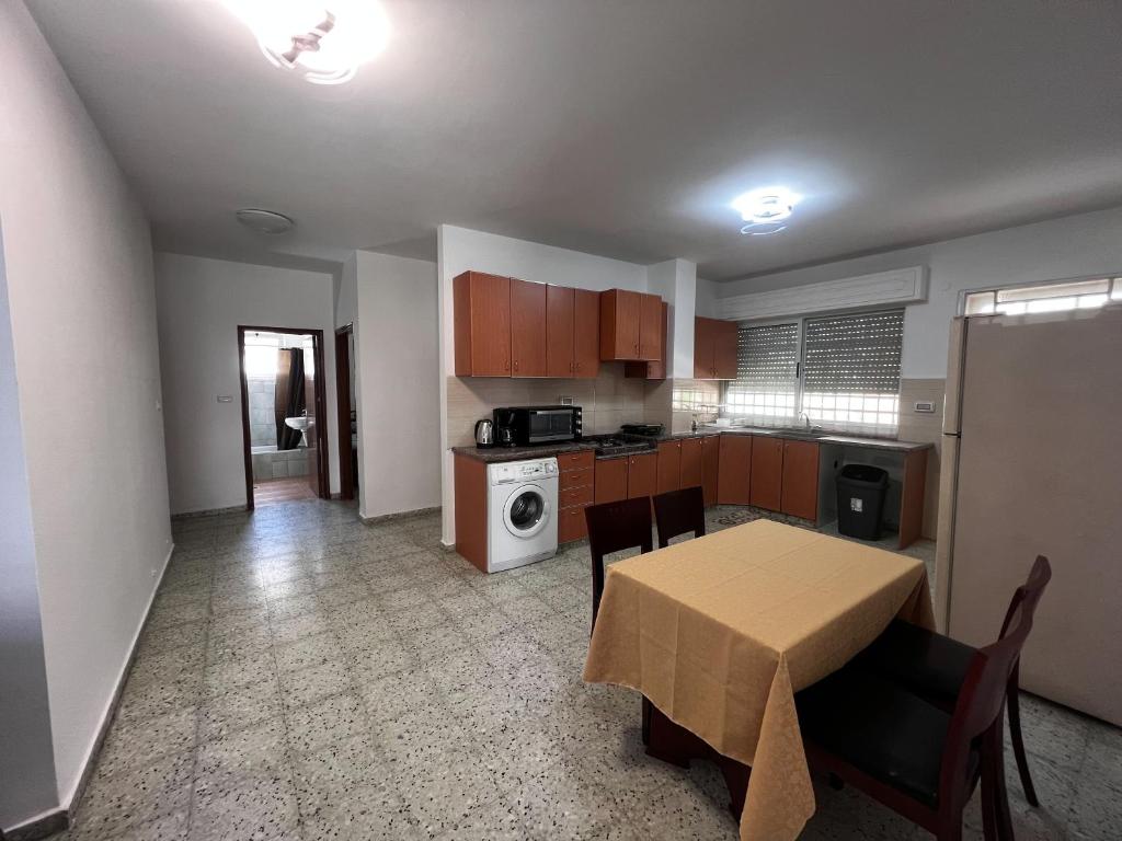 Naji's House in Bethlehem-Full apartement photo 3