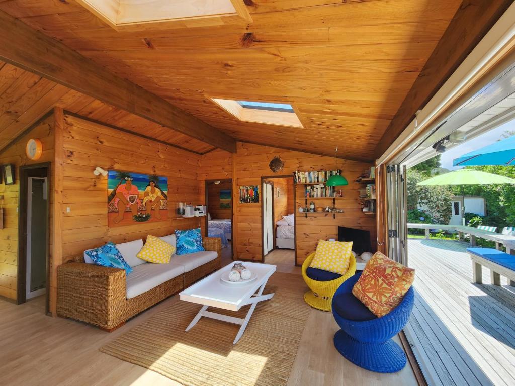 Glo's Place photo 3
