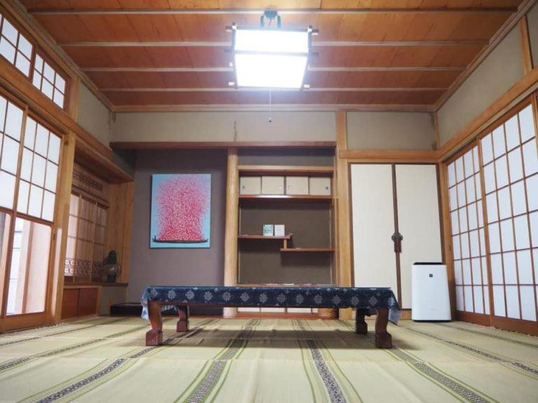 体験民宿NORA photo 1