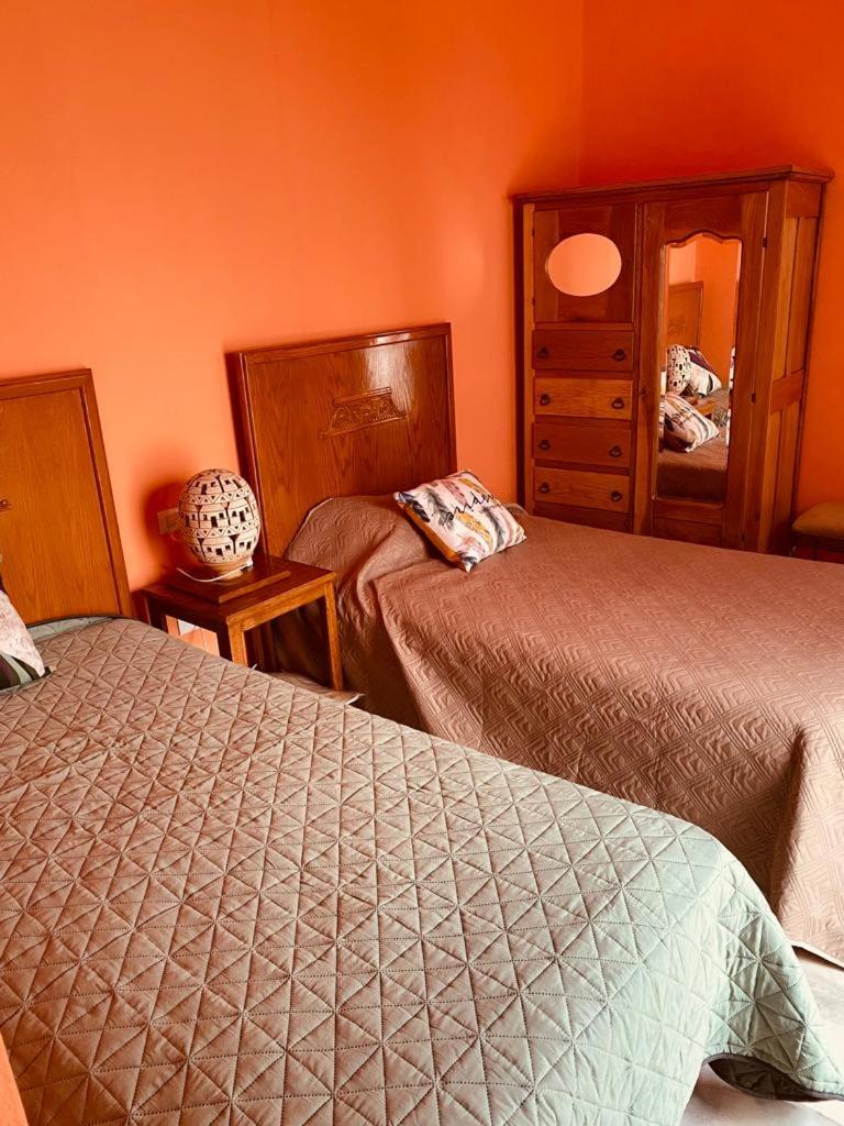 Casa Ciento Siete photo 1