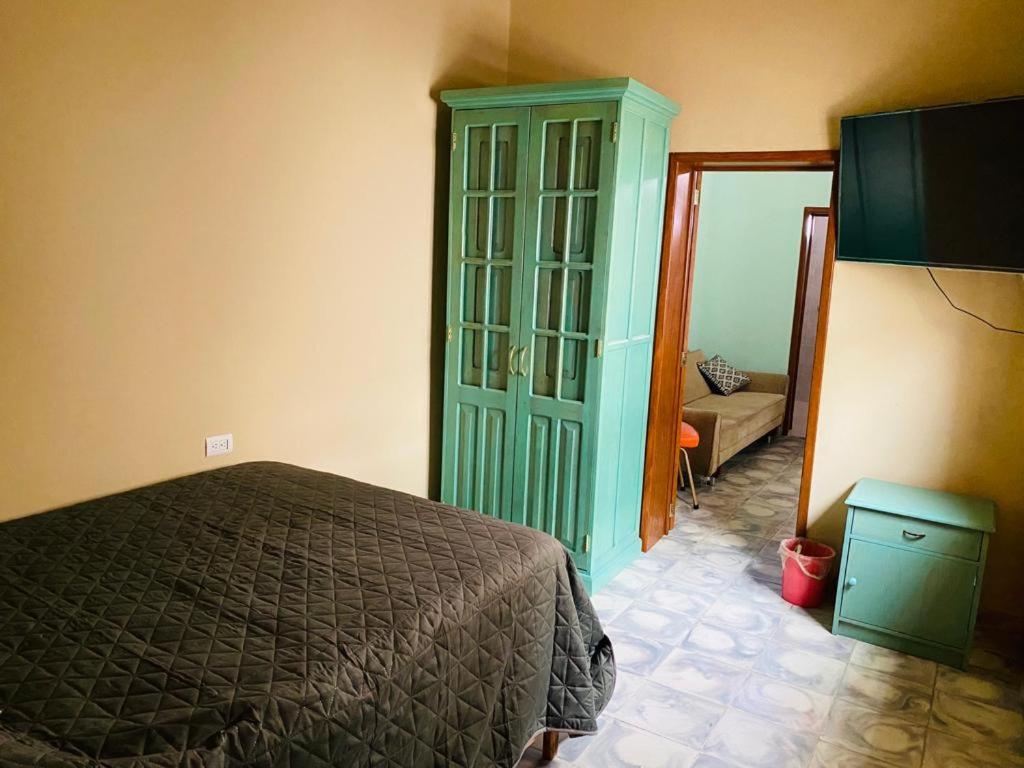 Casa Ciento Siete photo 3