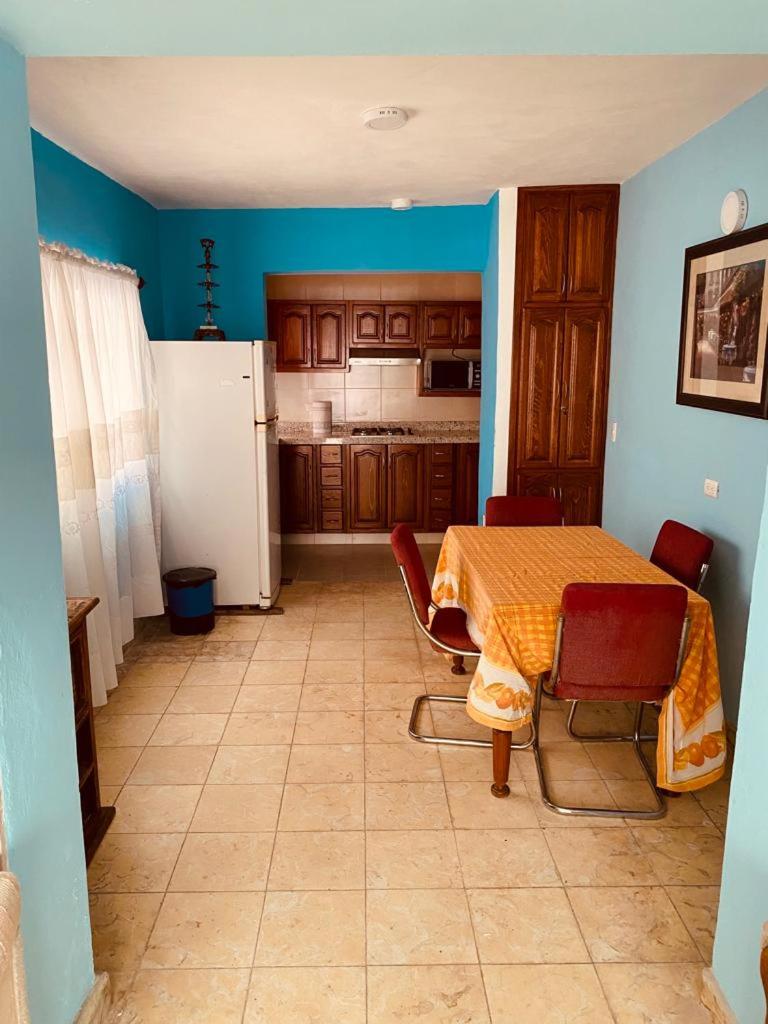 Casa Ciento Siete photo 4