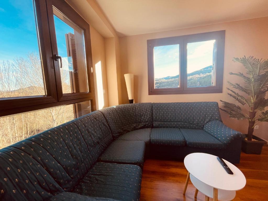 APARTAMENTOS RioMonte 2 - DeLuxe photo 2