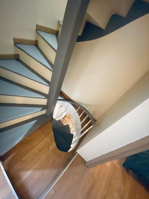 Charmante Maison dans le Vieux Douai photo 3
