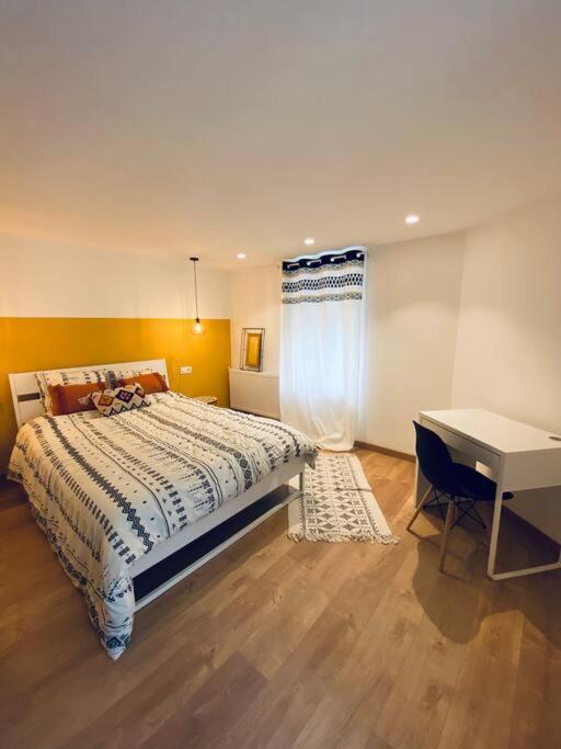 Charmante Maison dans le Vieux Douai photo 4