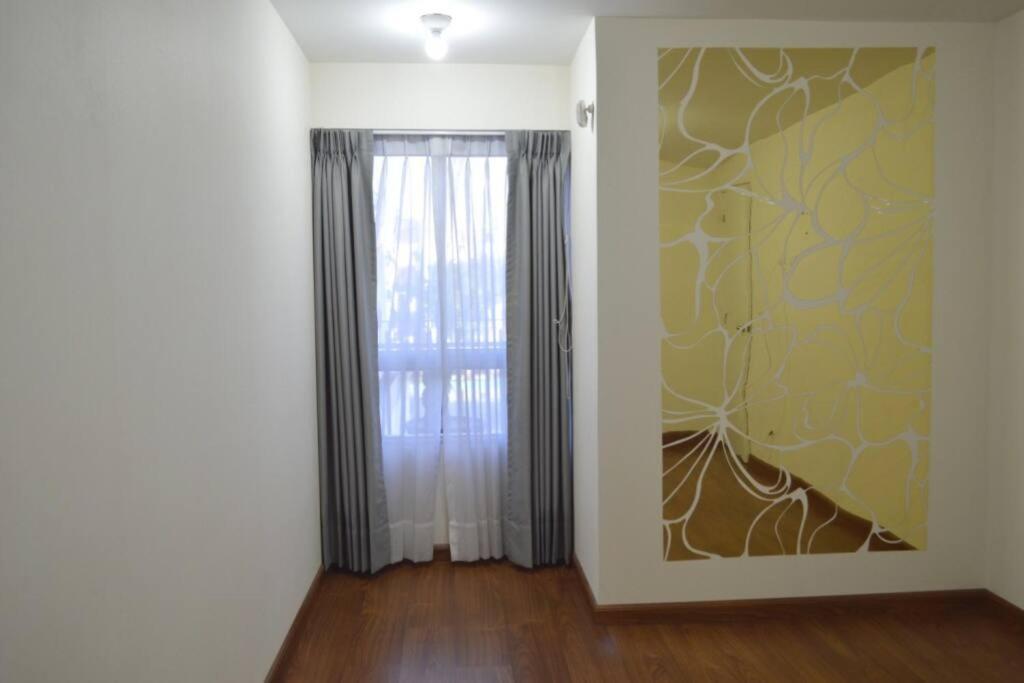 Hermoso departamento en exclusivo Condominio photo 2