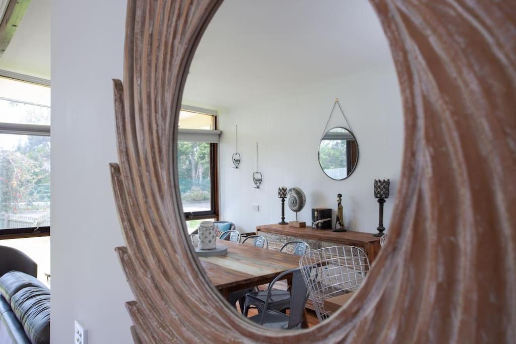 Beach Days Family Escape, Dromana photo 3