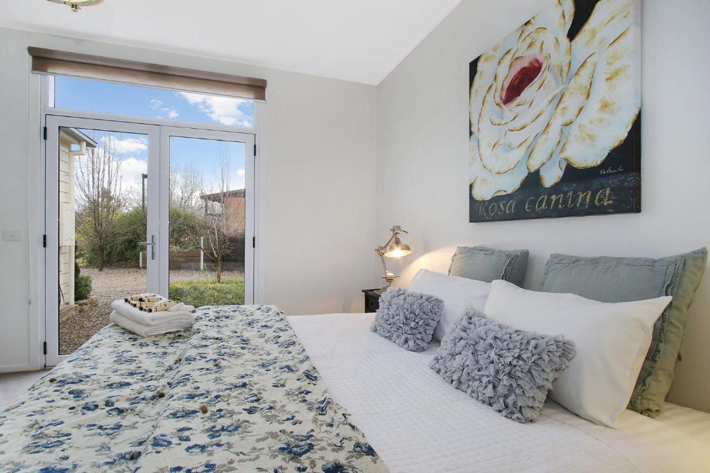 Bright Bliss Luxury Guesthouse photo 1