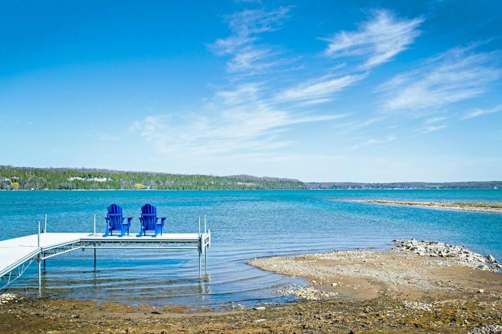 Romeo Resort -Waterfront- photo 1