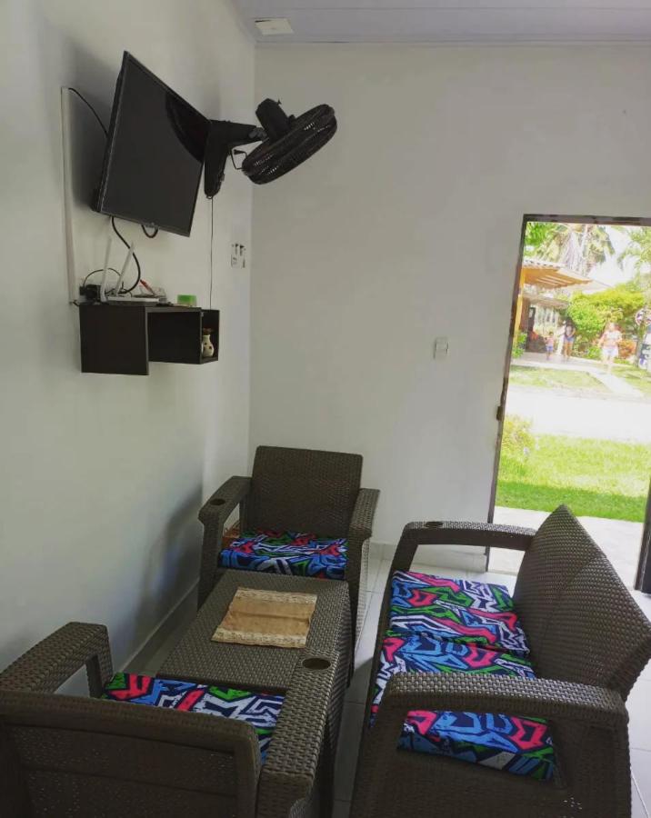 Casa Vacacional photo 4