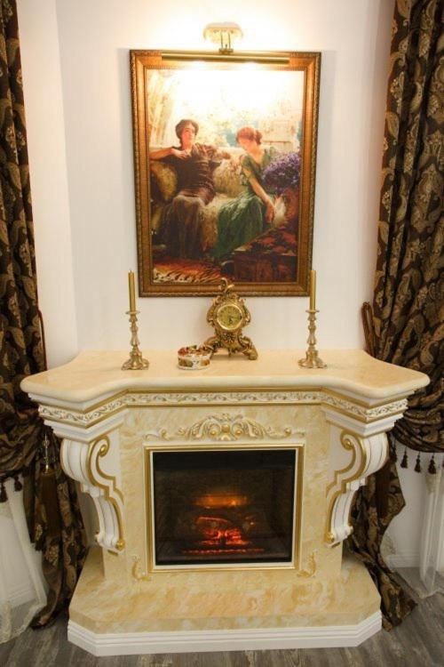 Versal Apartments photo 3