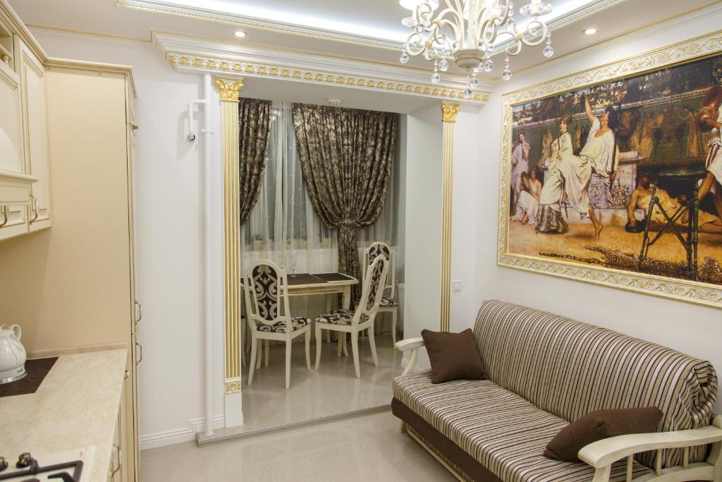 Versal Apartments photo 4