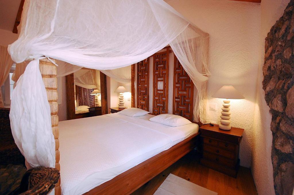 Boutique Hotel Placa photo 1