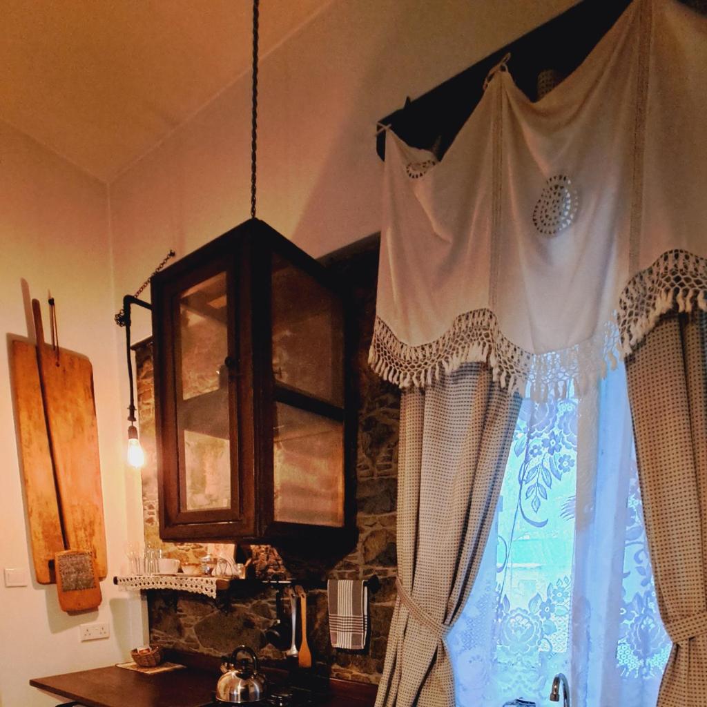 Vasiliki Guest House photo 4