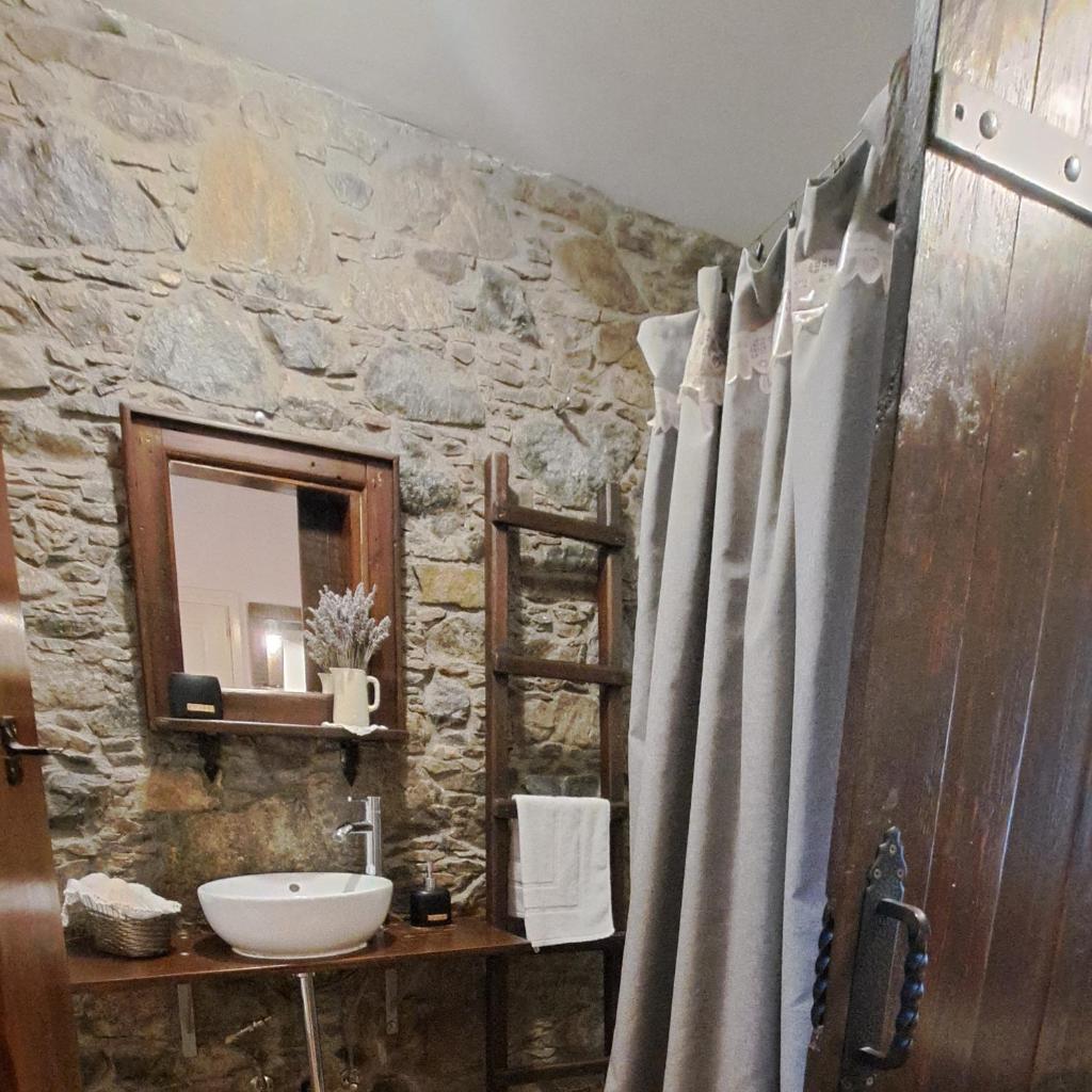 Vasiliki Guest House photo 2