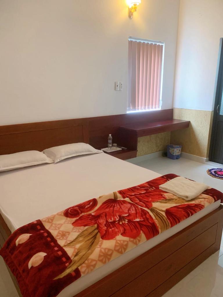 Hotel Thanh Minh photo 4