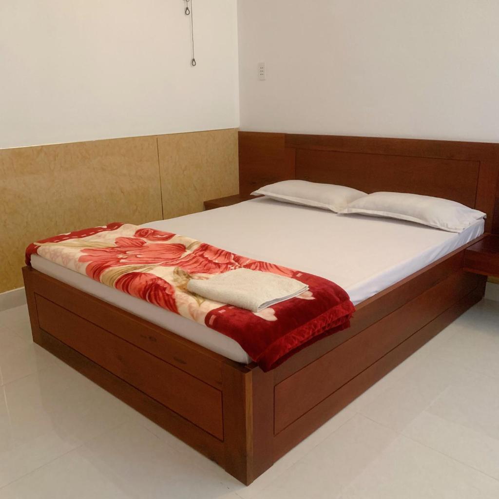 Hotel Thanh Minh photo 3