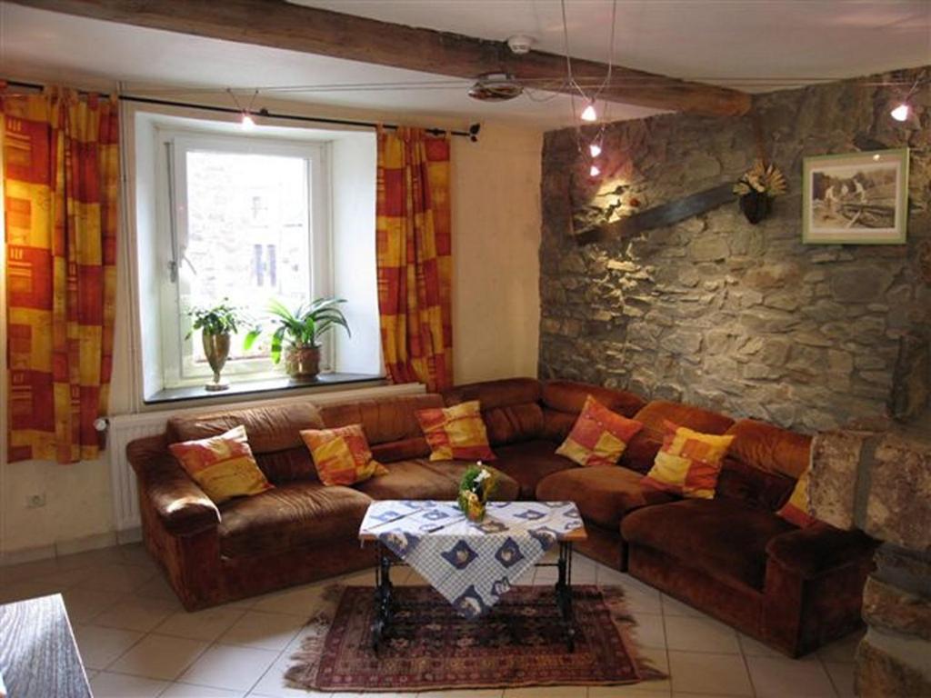 Les Bucherons photo 1
