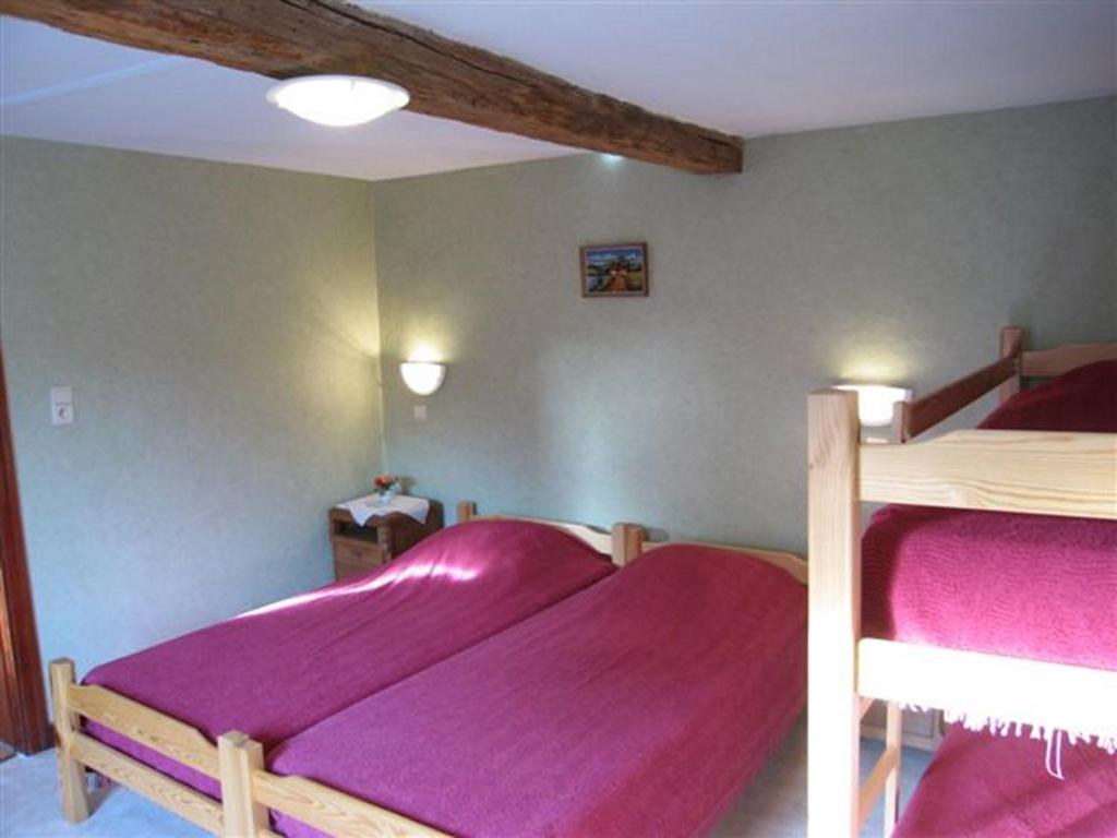 Les Bucherons photo 3