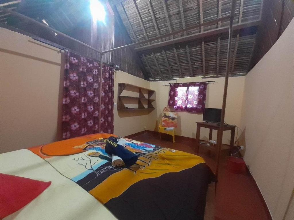 Villa Meva photo 2