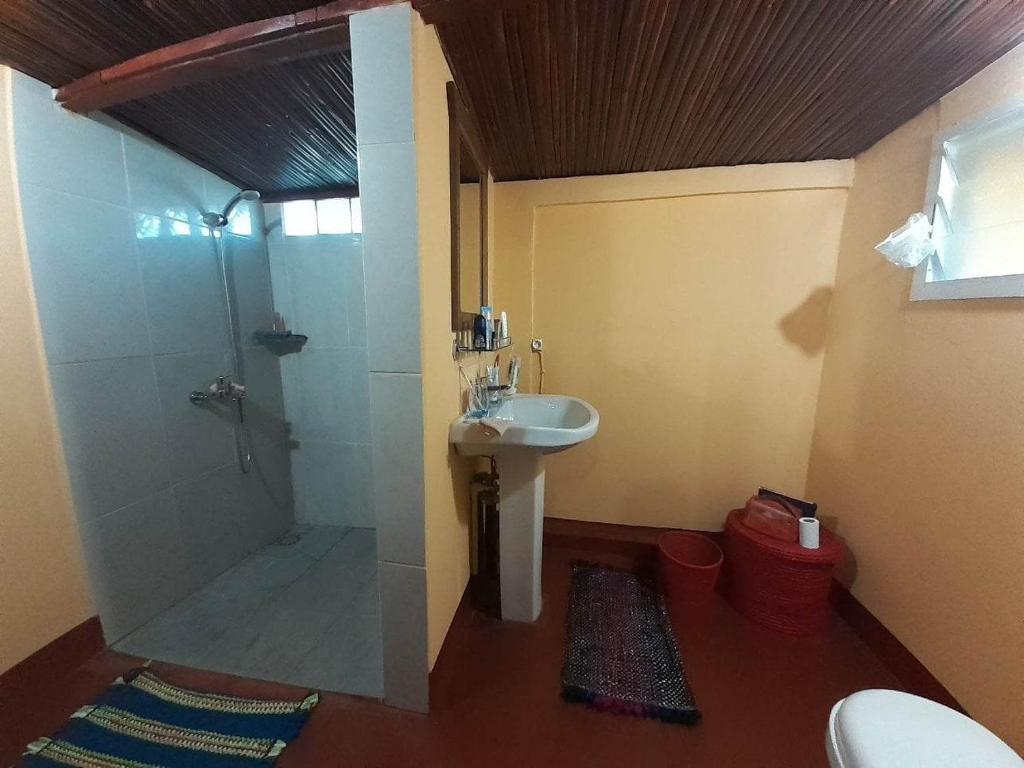 Villa Meva photo 4