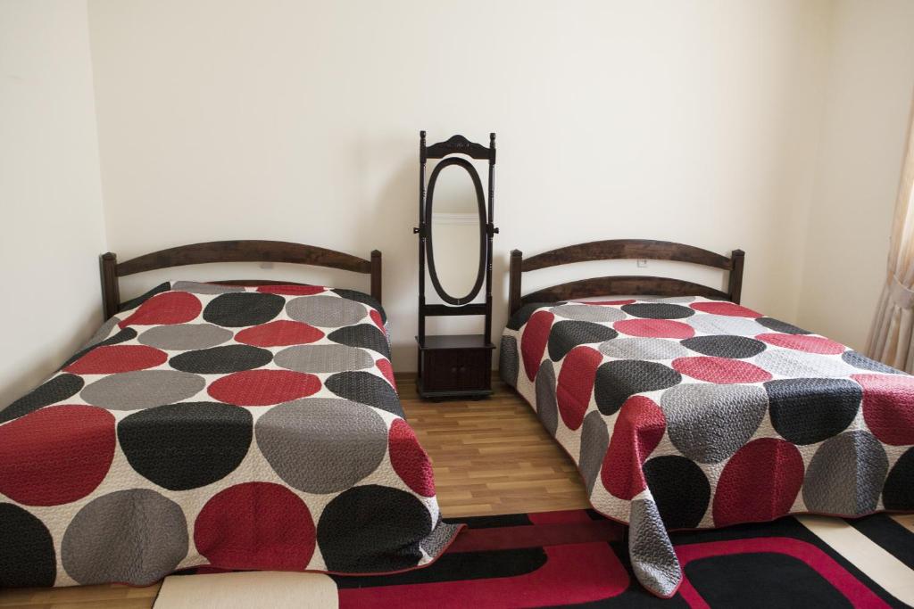 Sevan Villa photo 3