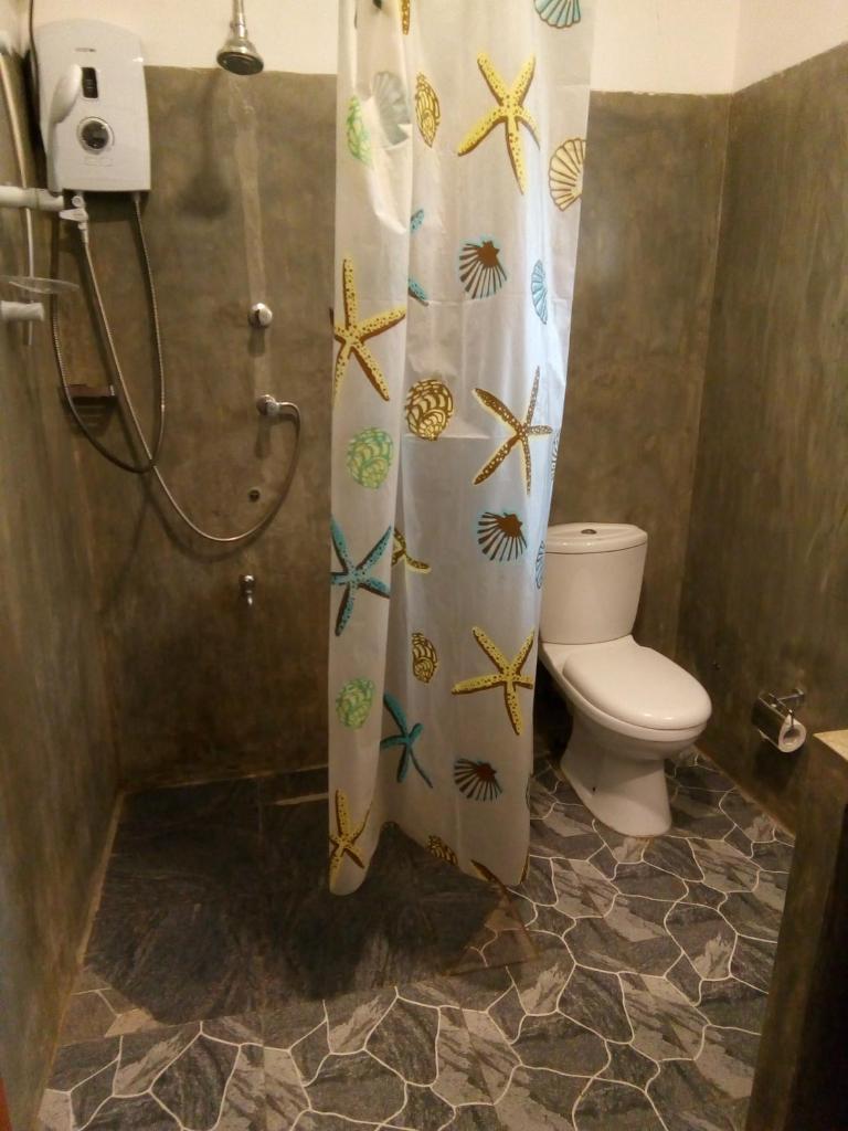 Sisila Villa photo 1