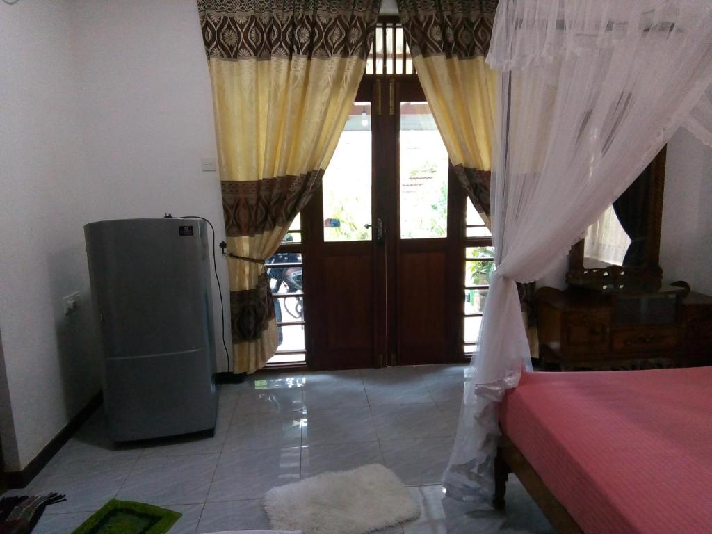 Sisila Villa photo 2