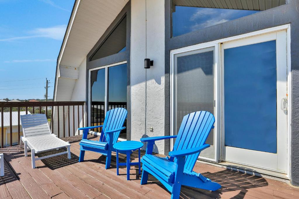 Beach Barn photo 2