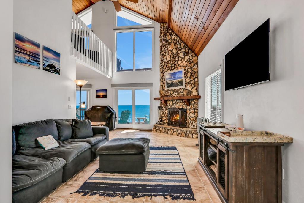 Beach Barn photo 4