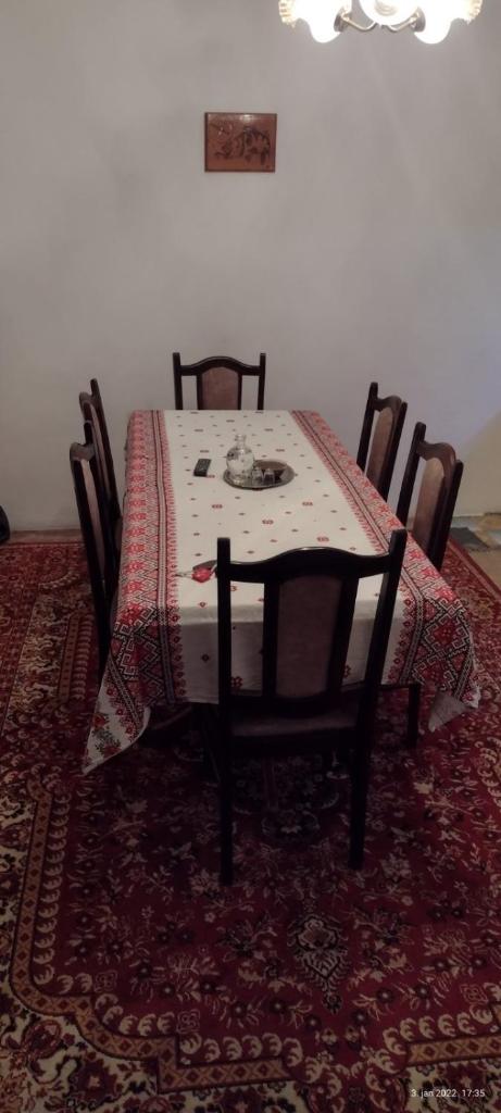 Stefanovića kuća photo 1