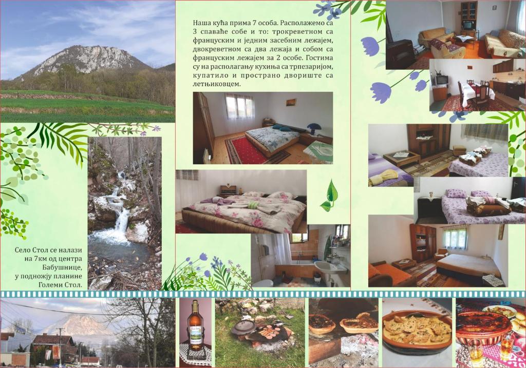 Stefanovića kuća photo 3