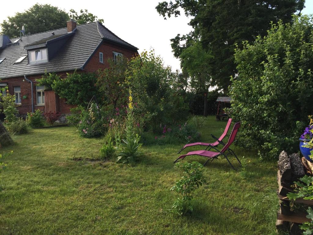 Zum Schwalbennest photo 2