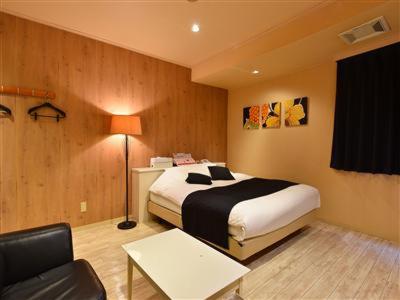 HOTEL TWO HEART - Adult Only photo 3