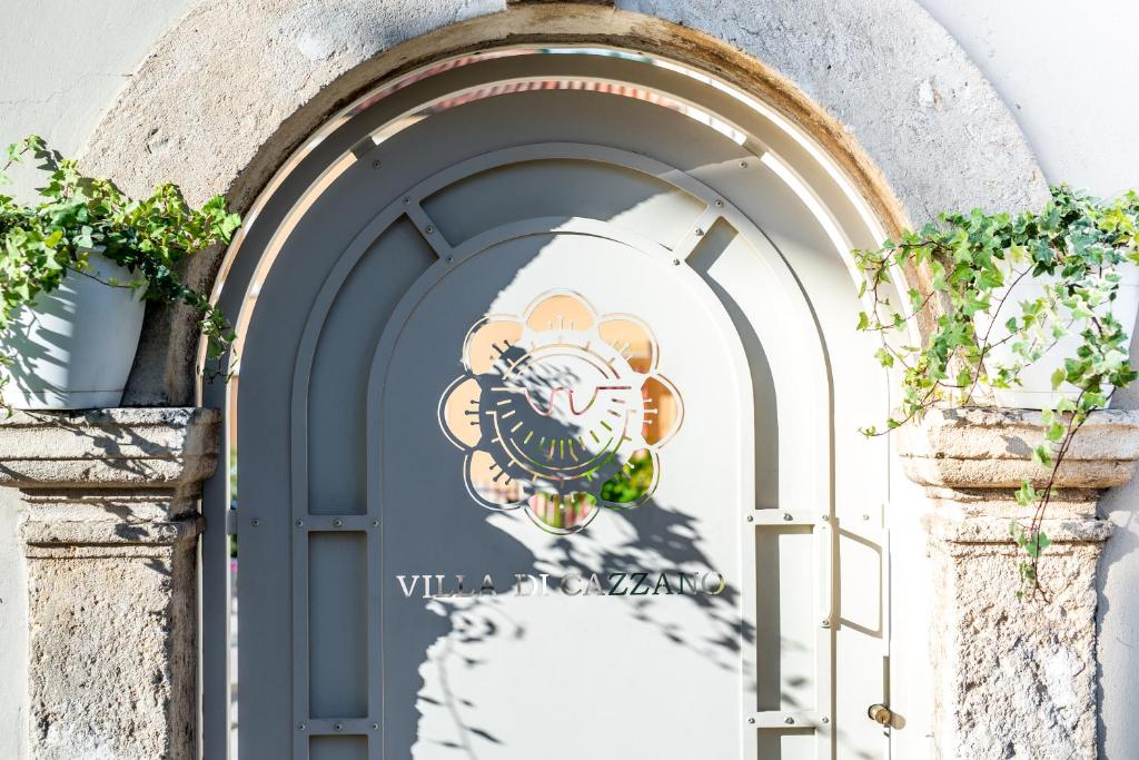 Villa di Cazzano - BioLuxury Living photo 1