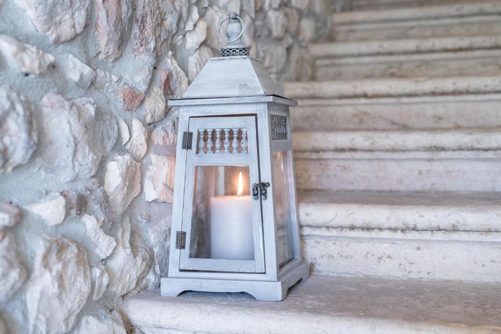 Villa di Cazzano - BioLuxury Living photo 3