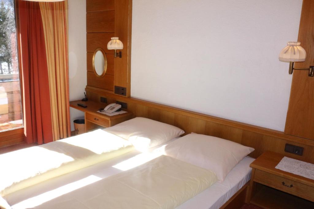 Hotel Landle photo 3
