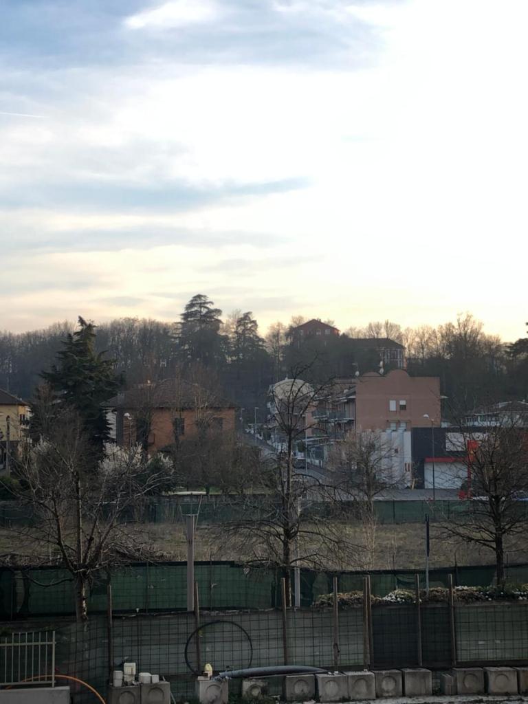 Ferriera 8 photo 1