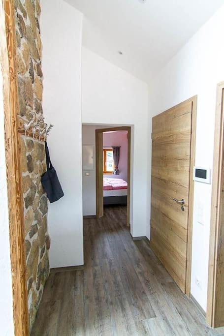 Ferienwohnung Hilde photo 4