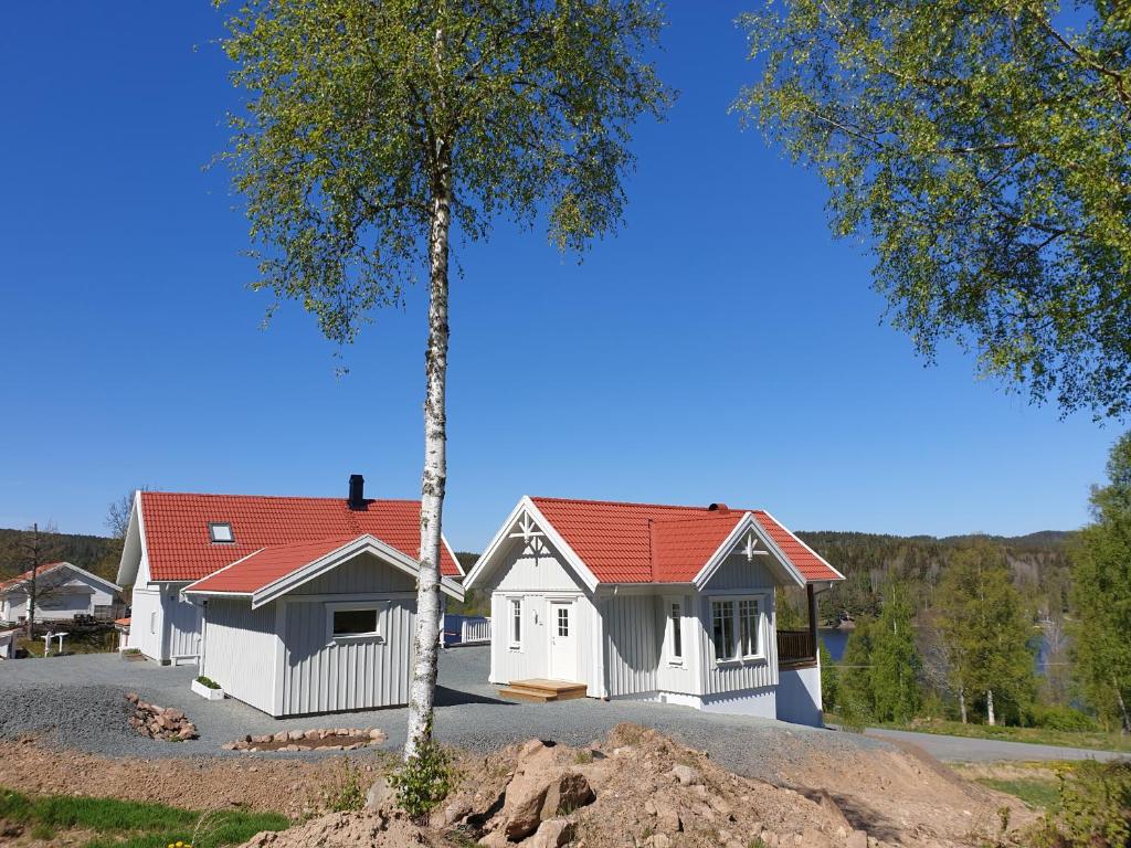 Sjöutsikten photo 1