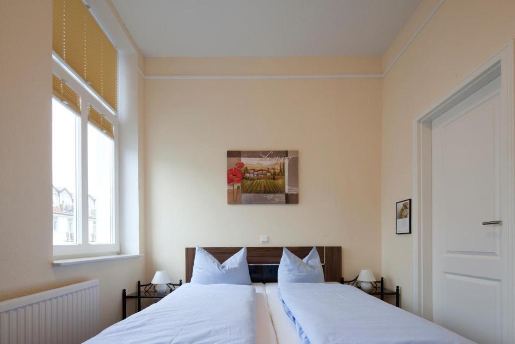 Friedrichstr 36 Whg 7 photo 4