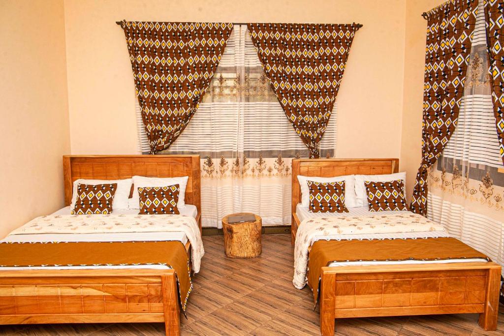 Materuni Homes photo 4
