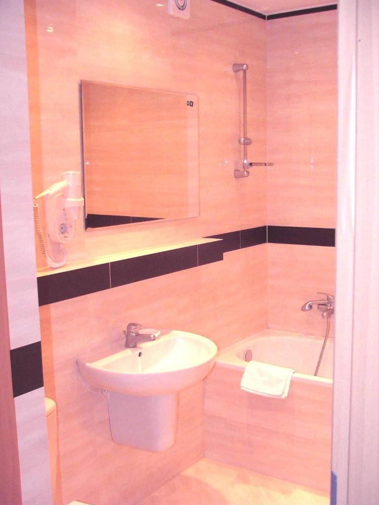 Apartamenty Kubalonka photo 2